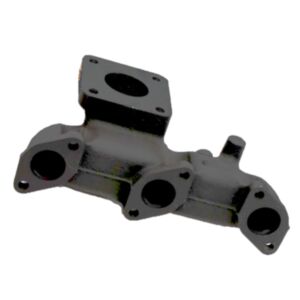 Manifold Exhaust 6687683 for Bobcat Track Loader MT55 online