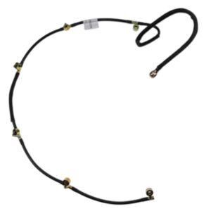 Manifold Fuel Return Pipe C3920595 for Cummins 6CT 8.3 Engine online