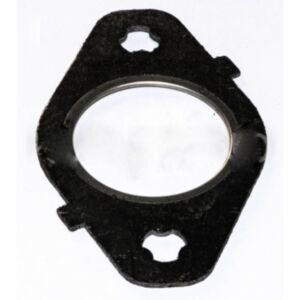 Manifold Gasket 2830444 for Cummins online