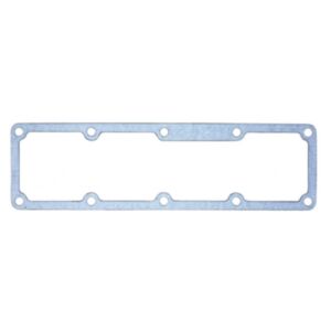 Manifold Gasket 3914028 for Cummins Engine 4BTA3.9 4BTAA3.9 online