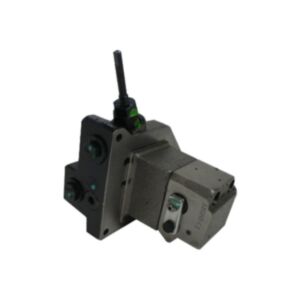 Manifold RE181544 for John Deere Tractor 1054 904 1204 1354 1404 6403 6603 6100B 6100D 6110D 6115D 6125D 6130D 6140D 6110B online