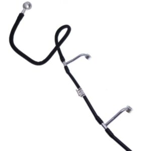 Manifold Fuel Return Pipe C3920595 for Cummins 6CT 8.3 Engine online