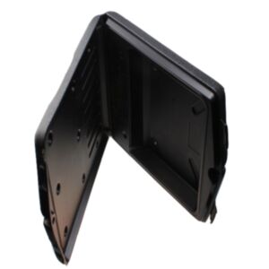 BUY Manual Box 24514GT for Genie GTH-1048 GTH-1056 GTH-1256 GTH-1544 GTH-636 GTH-844 RL4000 RL4000D2 for sale