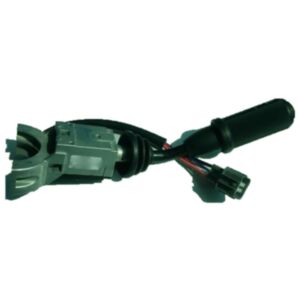 BUY Manual Column Switch 70180300 for JCB 528S 526 526S 520S 528S 528-70 for sale