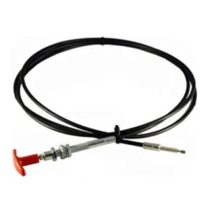 Manual Descent Cable 1061036 for JLG Lift 2646ES 3246ES online