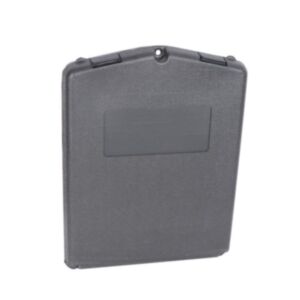 Manual Holder Box 2420209920 for Haulotte online