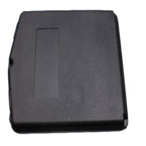 BUY Manual Holder Box for Genie Z-34/22 Z-34/22N Z-40/23N Z-45/22 Z-45/25 Z-45/25J Z-51/30J Z-60/34 Z-60/37 Z-62/40 ZX-135/70 for sale