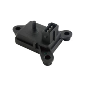 Map Manifold Pressure Sensor 32424-95 for Harley-Davidson online