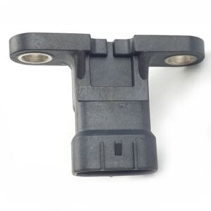 Map Mass Air Pressure Sensor 7550 for Yamaha online
