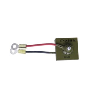 Marathon Surge Suppressor B-526482-1 B526482-1 online