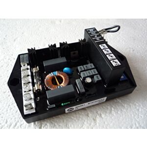 Marelli Generator AVR Automatic Voltage Regulator M16FA655A online