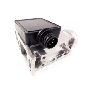 Mass Air Flow Meter 0280202134 for BMW 91-95 E30 E34 E36 Z3 1.8 318I 318IS TI 518I 518Q online