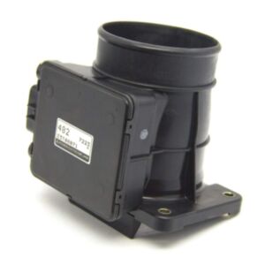 BUY Mass Air Flow Meter MD336482 for Mitsubishi Pajero Montero Challenger Galant for sale