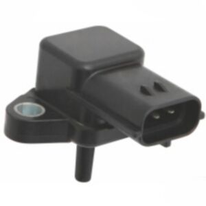 Mass Air Flow Pressure Sensor 5JW-82380-00-00 for Yamaha Motorcycle YZF-R1 FJR1300 online