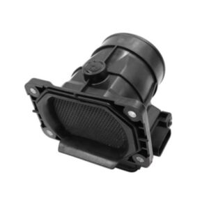 Mass Air Flow Sensor E5T08071 MD336482 for Mitsubishi Montero Challenger Galant online