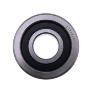Mast Roller Bearing 1333399 for Clark Hyster Forklift E60XN online