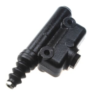 Master Brake Cylinder L25419 for CASE 1530B 1740 1737 430 480 480B 570 580 580C online