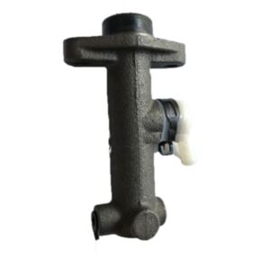 BUY Master Cylinder 05100475 for Jungheinrich Forklift EFG15 for sale