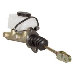 BUY Master Cylinder 14495460 for Jungheinrich Forklift for sale