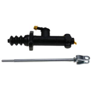Buy Master Cylinder 1536724 for Hyster Forklift L177 H40FT H50FT
