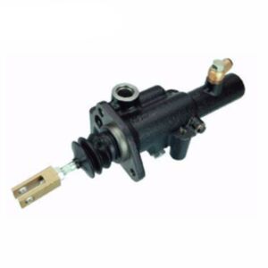 Master Cylinder 224W5-30202 for TCM Forklift FD30C6 FD35 FD45Z7 MTM online