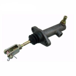 Master Cylinder 239A5-40501 for TCM Forklift FD20T6H FD30T6H FG20 FG30C online