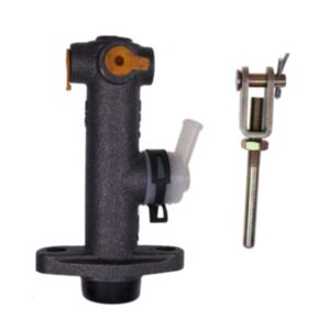 Buy Master Cylinder 25595-40302B for TCM Forklift FD20Z5 FD20Z7 FD30Z5 FD30Z7 FD30T3C FD30Z8
