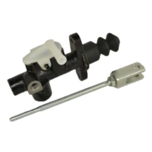Master Cylinder 31410-23321-71 for Toyota Forklift 7FD10 7FD30 7FG10 7FG30 online