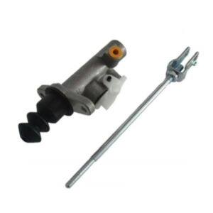 Master Cylinder 31410-26600-71 for Toyota Forklift 8FD20 8FD30 MTM online