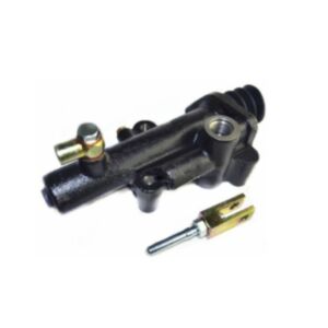 Master Cylinder 31510-23061-71 for Toyota Forklift 5FD20 5FD30 5FD40 5FG28 5FG45 online