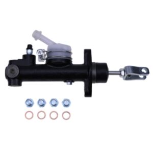 Buy Master Cylinder 3EB-36-22700 for Komatsu FD20-11 FD23-11 FD25-11 FD28-11 FG20-11 FG23-11 FG25-11 FG28-11