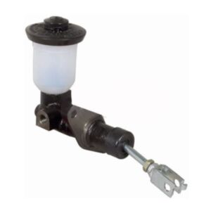 Master Cylinder 3EC-36-11212 for Komatsu AX20 FD15-17 FD18-17 FG18L-18 FG20L-11 FG23-11 SD07L-3 SG10-5 online