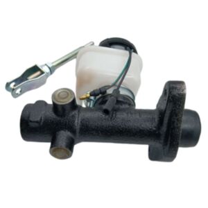 Buy Master Cylinder 46010-FF000 for Nissan Forklift J02