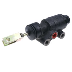 Brake Master Cylinder 47530-U2100-71 for Toyota Forklift 42-6FGCU15 42-6FGCU25 52-6FG30 52-6FGCU25 62-6FD20 62-6FD28 6FGCU25 online