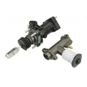 Master Cylinder 50DH-618000 for Heli Forklift CPCD40-70 RXW35 online