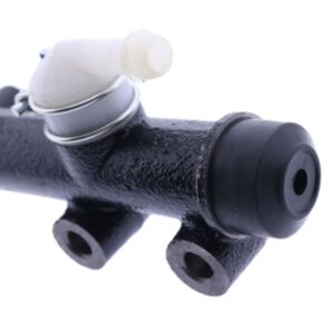Buy Master Cylinder 91246-10300 for Caterpillar CAT Mitsubishi Forklift