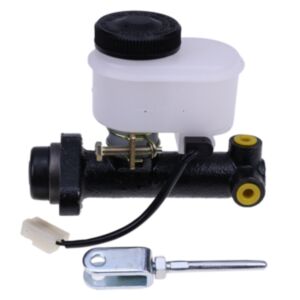 Master Cylinder 91346-30300 for Mitsubishi Forklift FD28-F14C FD35-F14C FG28/3 online