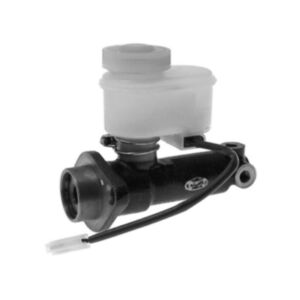 Master Cylinder 91946-30300 for Caterpillar CAT Mitsubishi Forklift FD40-F28A FD50-F28A FD40 FD50 online