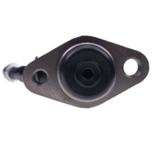 Buy Master Cylinder 91A46-10100 for Mitsubishi Forklift FD20-F18C FD30NT-F18C