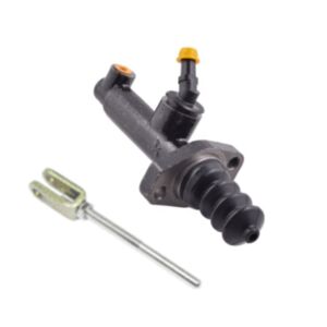 Master Cylinder 91A51-11100 for Mitsubishi Forklift FD20-F18C FD30NT-F18C FD10-35AN FG10-35AN online