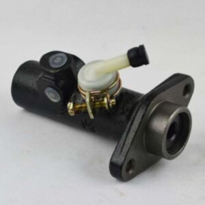 Master Cylinder 93747-10800 for Caterpillar CAT Mitsubishi Forklift FD40K FD50K FG40K FG50K online
