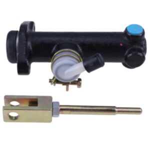 Master Cylinder 94012910 for Tailift Forklift 4T 17113 7/8 online