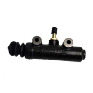 Master Cylinder SY17122 for Komatsu Forklift FD50 FD50-7 FD60-7 FD70E-7 online