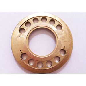 MCB172 Hydraulic Valve Plate E320B/C E325B E200B E330B Swing Motor Parts online