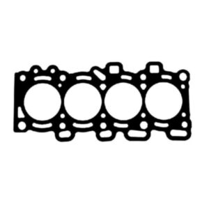 BUY Cylinder Head Gasket MD125334 for Mitsubishi 4G82 Engine for sale