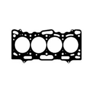 BUY Cylinder Head Gasket MD331145 for Mitsubishi 4G1E 1600cc Engine for sale