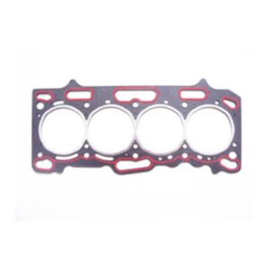 BUY Cylinder Head Gasket MD342397 for Mitsubishi 4G18 1800cc 16Valves Engine SPACE STAR for sale