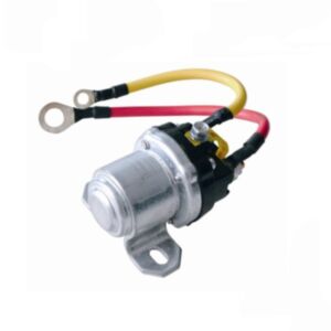BUY Starter Relay ME067625 for Mitsubishi Enigne 4D31 6D14 6D15 6D16 6D22 6D31 JD231 S6KT for sale