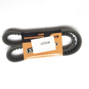 BUY For Kobelco Excavator SK200-6E Belt ME902207 MH014385 for sale