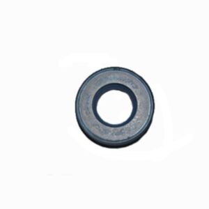 BUY Mechanical Seal 3803615 for Cummins Engine V504 V555 V903 for sale